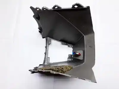 Автозапчастина б/у пластика для mazda 5 berl. (cr) 1.8 active посилання на oem iam cc3364321  cc 33 64 321
