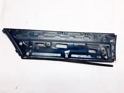 Автозапчастина б/у пластика для mazda 5 berl. (cr) 1.8 active посилання на oem iam   