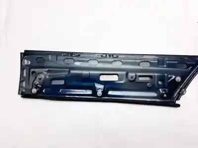 Автозапчастина б/у пластика для mazda 5 berl. (cr) 1.8 active посилання на oem iam   