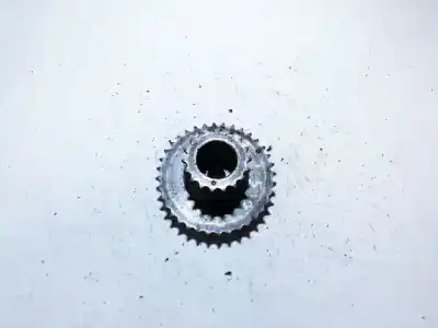 Second-hand car spare part Plastics for KIA SORENTO 2.5 CRDi EX OEM IAM references   