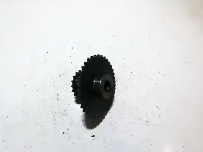 Second-hand car spare part plastics for kia sorento 2.5 crdi ex oem iam references   