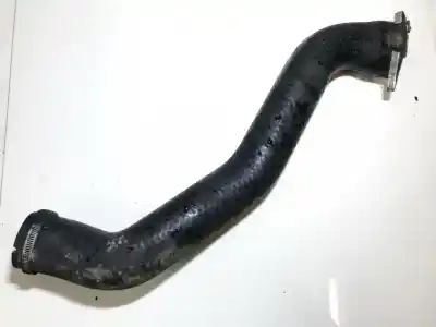 Pezzo di ricambio per auto di seconda mano  per RENAULT MEGANE I SCENIC (JA0)  Riferimenti OEM IAM 7700868510  
