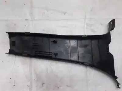 Автозапчастина б/у пластика для mazda 5 berl. (cr) 1.8 active посилання на oem iam c23568230  k6269