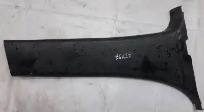 Автозапчастина б/у пластика для mazda 5 berl. (cr) 1.8 active посилання на oem iam c23568220