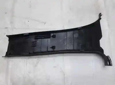 Автозапчастина б/у пластика для mazda 5 berl. (cr) 1.8 active посилання на oem iam c23568220  k6269