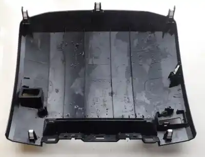 Автозапчастина б/у пластика для mazda 5 berl. (cr) 1.8 active посилання на oem iam c23555311  