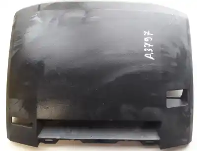 Автозапчастина б/у пластика для mazda 5 berl. (cr) 1.8 active посилання на oem iam c23555311