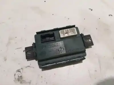 Автозапчастина б/у  для LANCIA LYBRA, I 1999.01 - 2005.12  Посилання на OEM IAM 46826769   Автозапчастина б/у  для LANCIA LYBRA, I 1999.01 - 2005.12  Посилання на OEM IAM 46826769