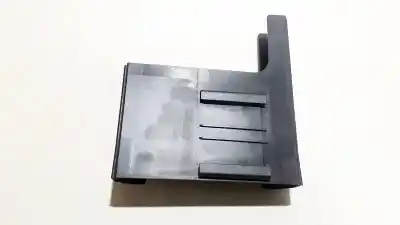 Second-hand car spare part plastics for opel insignia a (g09) 2.0 cdti (68) oem iam references 13243604  329510614