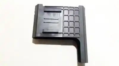 Pièce détachée automobile d'occasion Plastiques pour OPEL INSIGNIA A (G09) 2.0 CDTI (68) Références OEM IAM 13243604  329510614 Pièce détachée automobile d'occasion Plastiques pour OPEL INSIGNIA A (G09) 2.0 CDTI (68) Références OEM IAM 13243604  329510614