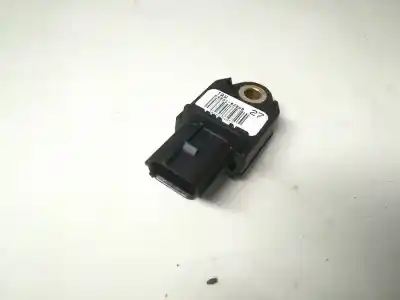 Second-hand car spare part sensor for toyota auris, i e15 2006.10 - 2012.10 1.6l 91kw dual vvt-i 2006.10 - 2012.10 oem iam references 8983102060  89831-02060