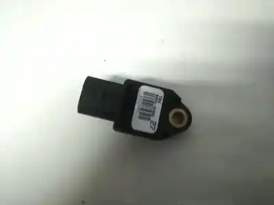 Автозапчастина б/у датчик для toyota auris, i e15 2006.10 - 2012.10 1.6l 91kw dual vvt-i 2006.10 - 2012.10 посилання на oem iam 8983102060