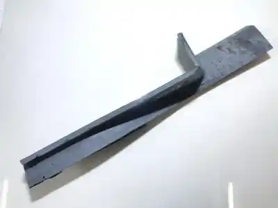 Second-hand car spare part plastics for ford s-max 1.8 tdci oem iam references 6m21u13244afw