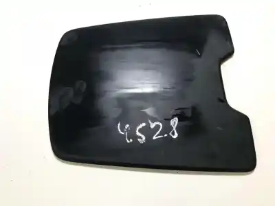 Second-hand car spare part plastics for ford s-max 1.8 tdci oem iam references 1106810a