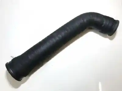 Peça sobressalente para automóvel em segunda mão tubo por ford s-max 1.8 tdci referências oem iam   