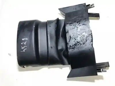 Second-hand car spare part plastics for ford s-max 1.8 tdci oem iam references 3m513530abw