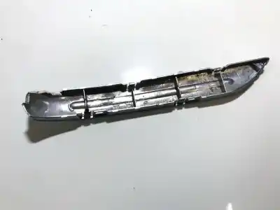 Pezzo di ricambio per auto di seconda mano plastica per ford s-max 1.8 tdci riferimenti oem iam vp6m2xu27443  vp6m2x-u27443