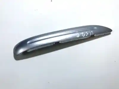 Second-hand car spare part plastics for ford s-max 1.8 tdci oem iam references vp6m2xu27443