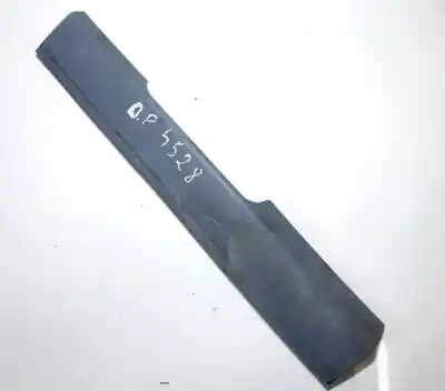 Second-hand car spare part plastics for ford s-max 1.8 tdci oem iam references 9m21u13200aew