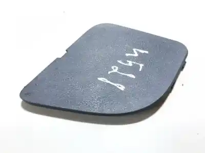 Second-hand car spare part plastics for ford s-max 1.8 tdci oem iam references 