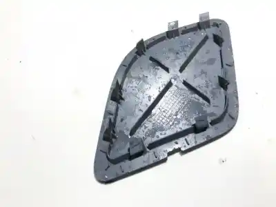 Pezzo di ricambio per auto di seconda mano plastica per ford s-max 1.8 tdci riferimenti oem iam   