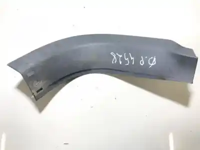 Second-hand car spare part plastics for ford s-max 1.8 tdci oem iam references 6m21u02348adw