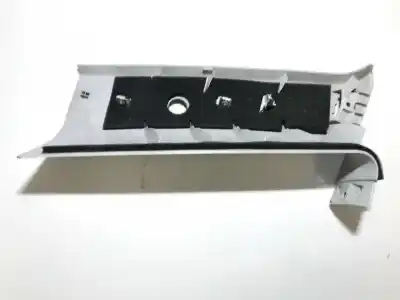 Pezzo di ricambio per auto di seconda mano plastica per ford s-max 1.8 tdci riferimenti oem iam 6m21r31013ajw  6m21-r31013-ajw