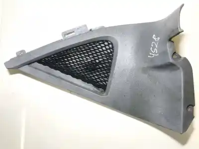 Second-hand car spare part plastics for ford s-max 1.8 tdci oem iam references 6m21u044c72c