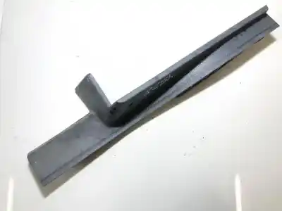 Second-hand car spare part plastics for ford s-max 1.8 tdci oem iam references 6m21u13245afw