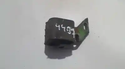 Second-hand car spare part engine support for audi 80 (811/813) 1.8 oem iam references 321399151b  893399151