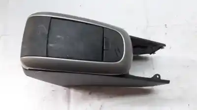 Автозапчастина б/у пластика для toyota auris, i e15 2006.10 - 2012.10 1.6l 91kw dual vvt-i 2006.10 - 2012.10 посилання на oem iam 5891112290