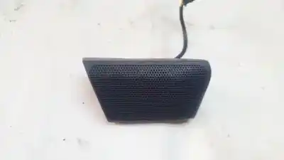 Peça sobressalente para automóvel em segunda mão colunas de som por chevrolet captiva 2.0 d 4wd referências oem iam ha09h