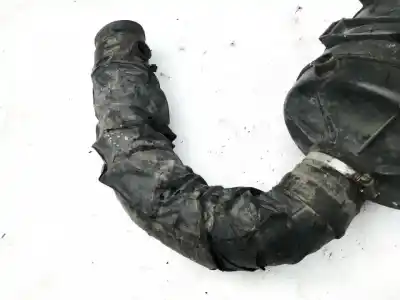 Pezzo di ricambio per auto di seconda mano  per RENAULT MEGANE I SCENIC (JA0)  Riferimenti OEM IAM 7700871883  