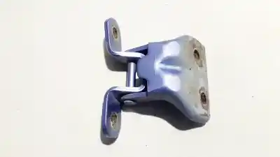 Second-hand car spare part Door Stop for HYUNDAI GETZ (TB) 1.3 Básico OEM IAM references   