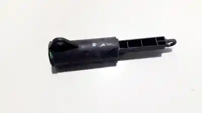 Pezzo di ricambio per auto di seconda mano plastiche per ford focus c-max (cap) 2.0 tdci cat riferimenti oem iam 6062352  