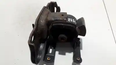 Second-hand car spare part engine support for toyota auris, i e15 2006.10 - 2012.10 1.6l 91kw dual vvt-i 2006.10 - 2012.10 oem iam references av87678  av-87678