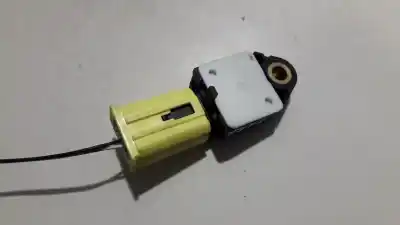 Second-hand car spare part sensor for toyota auris, i e15 2006.10 - 2012.10 1.6l 91kw dual vvt-i 2006.10 - 2012.10 oem iam references 8983102080  89831-02080