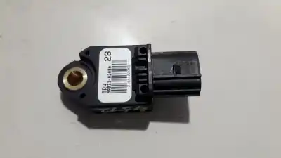 Автозапчастина б/у датчик для toyota auris, i e15 2006.10 - 2012.10 1.6l 91kw dual vvt-i 2006.10 - 2012.10 посилання на oem iam 8983102080