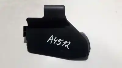 Автозапчастина б/у пластика для toyota auris, i e15 2006.10 - 2012.10 1.6l 91kw dual vvt-i 2006.10 - 2012.10 посилання на oem iam 7215812110