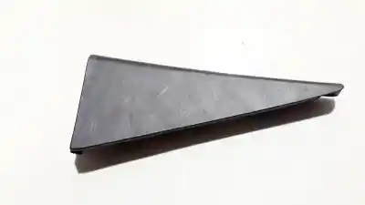 Peça sobressalente para automóvel em segunda mão plásticos por chevrolet captiva 2.0 d 4wd referências oem iam 96630815