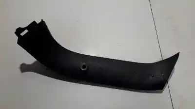 Автозапчастина б/у пластика для toyota auris, i e15 2006.10 - 2012.10 1.6l 91kw dual vvt-i 2006.10 - 2012.10 посилання на oem iam 6793702030