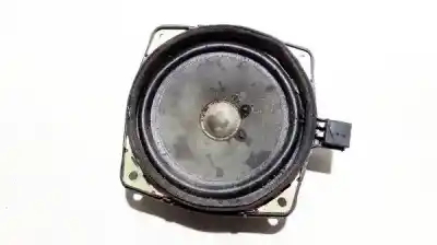 İkinci el araba yedek parçası Hoparlör için HYUNDAI GETZ (TB) 1.3 Básico OEM IAM referansları 963301C000  96330-1C000
