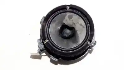 İkinci el araba yedek parçası Hoparlör için HYUNDAI GETZ (TB) 1.3 Básico OEM IAM referansları 963201C000  96320-1C000