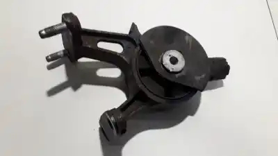 Second-hand car spare part ENGINE SUPPORT for TOYOTA VERSO  OEM IAM references AV91687  AV-91687