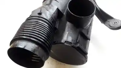 Peça sobressalente para automóvel em segunda mão tubo por audi 80 (811/813) 1.8 referências oem iam 026129643f  