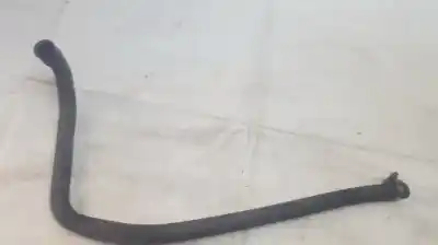 Second-hand car spare part tube for audi 80 (811/813) 1.8 oem iam references   