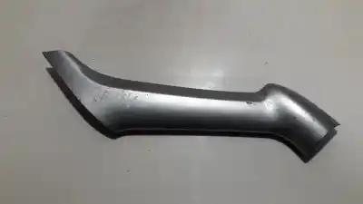 Peça sobressalente para automóvel em segunda mão plásticos por toyota verso 2.0 d-4d referências oem iam 677420f020