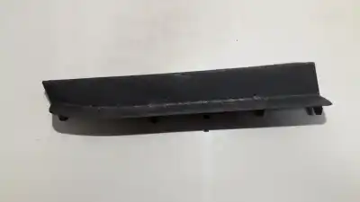 Peça sobressalente para automóvel em segunda mão plásticos por toyota verso 2.0 d-4d referências oem iam 679250f010