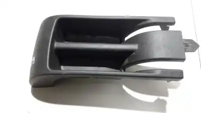 Peça sobressalente para automóvel em segunda mão plásticos por toyota verso 2.0 d-4d referências oem iam 721370f060