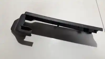 Peça sobressalente para automóvel em segunda mão plásticos por toyota verso 2.0 d-4d referências oem iam 721230f040